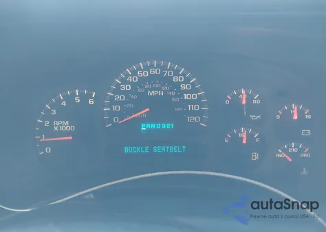 2004 Chevrolet Avalanche 1500 from USA, damaged, VIN 3GNEC12T64G138208